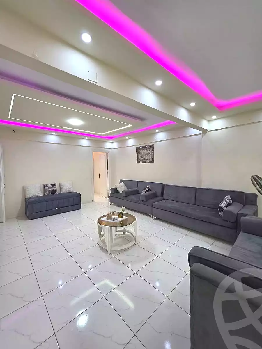 https://aqarmap.com.eg/ar/listing/6790422-for-sale-alexandria-el-asafra-l-sfr-bhry-atlas-st