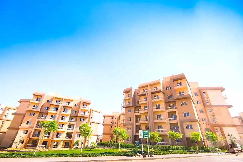 https://aqarmap.com.eg/ar/listing/6790420-for-sale-cairo-6th-of-october-hadaeq-october-kmbwnd-fy-hdyq-ktwbr-ashgar-city