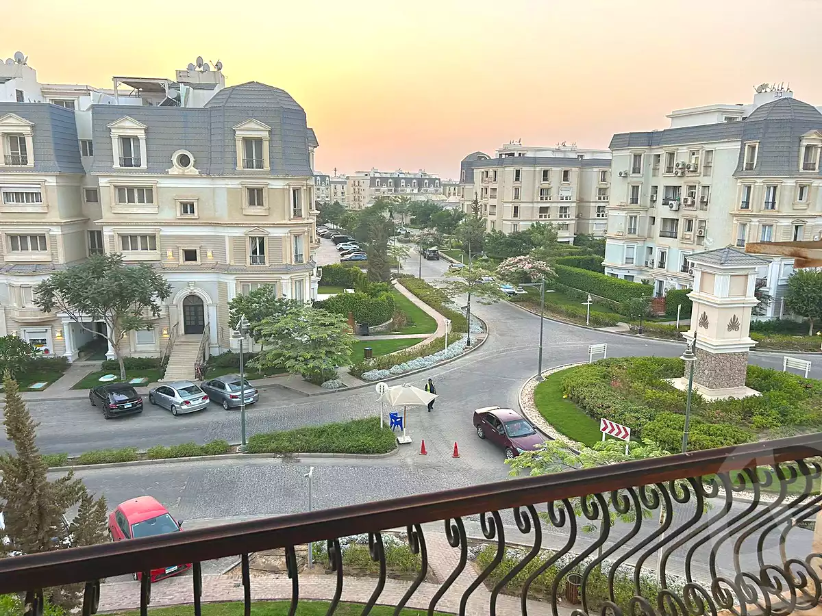https://aqarmap.com.eg/ar/listing/6790418-for-rent-cairo-new-cairo-compounds-mountain-view-hyde-park