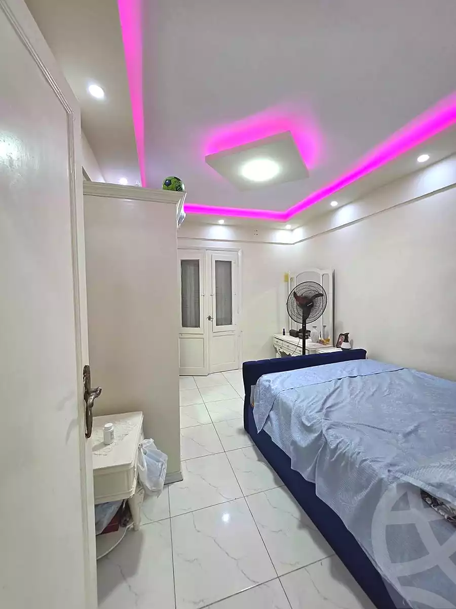 https://aqarmap.com.eg/ar/listing/6790435-for-sale-alexandria-el-asafra-l-sfr-bhry-atlas-st