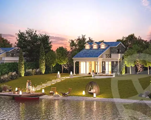 https://aqarmap.com.eg/ar/listing/6790404-for-sale-cairo-6th-of-october-compounds-kingsway-compound-mountain-view