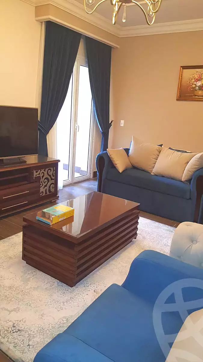 https://aqarmap.com.eg/en/listing/6790450-for-rent-cairo-new-cairo-compounds-mountain-view-hyde-park
