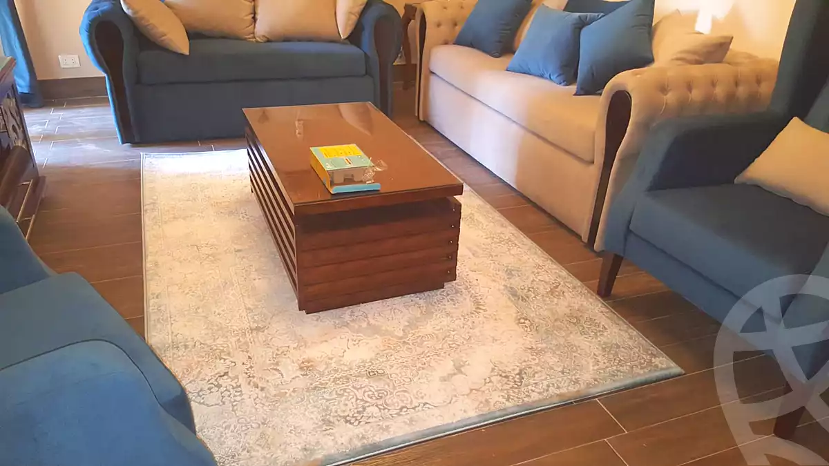 https://aqarmap.com.eg/en/listing/6790450-for-rent-cairo-new-cairo-compounds-mountain-view-hyde-park