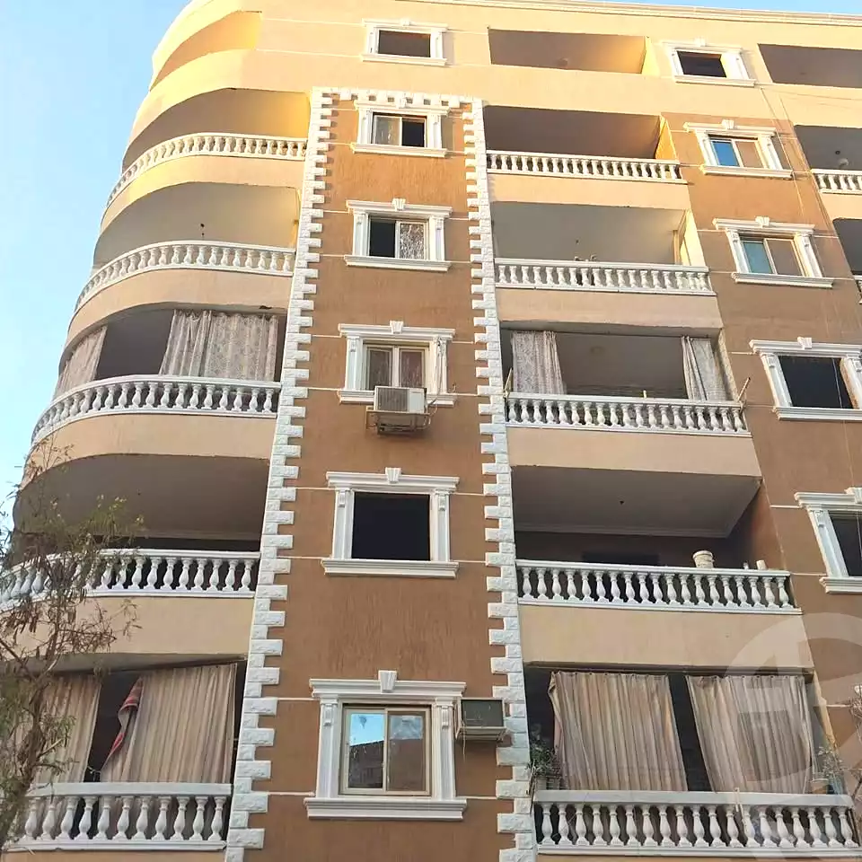 https://aqarmap.com.eg/ar/listing/6790478-for-sale-cairo-hadayek-el-ahram-mntq-z