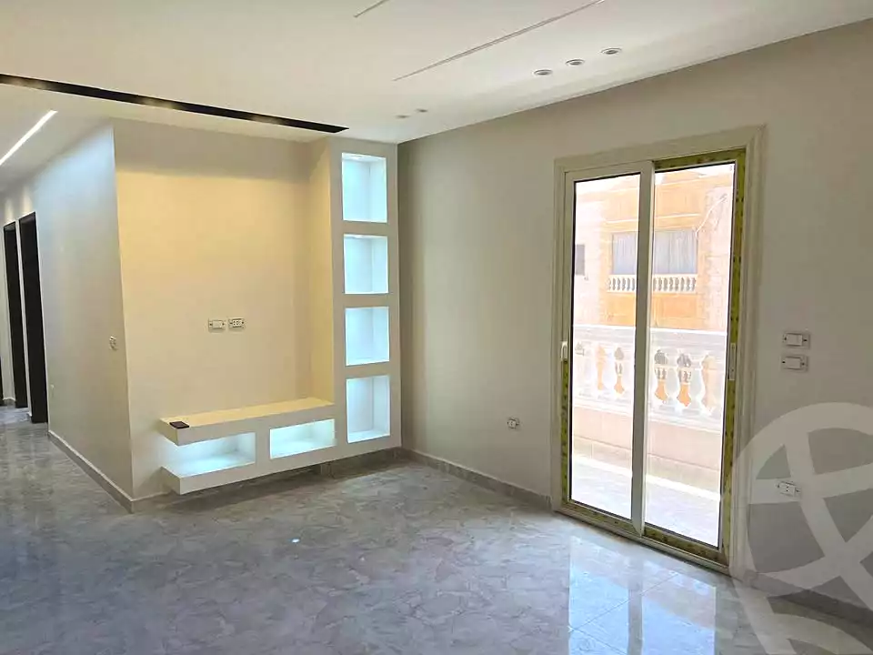 https://aqarmap.com.eg/ar/listing/6790478-for-sale-cairo-hadayek-el-ahram-mntq-z