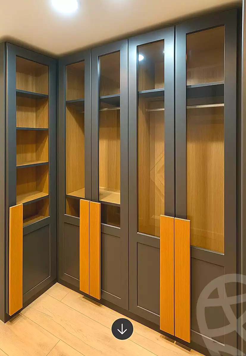 https://aqarmap.com.eg/ar/listing/6790467-for-rent-cairo-new-cairo-compounds-mountain-view-hyde-park