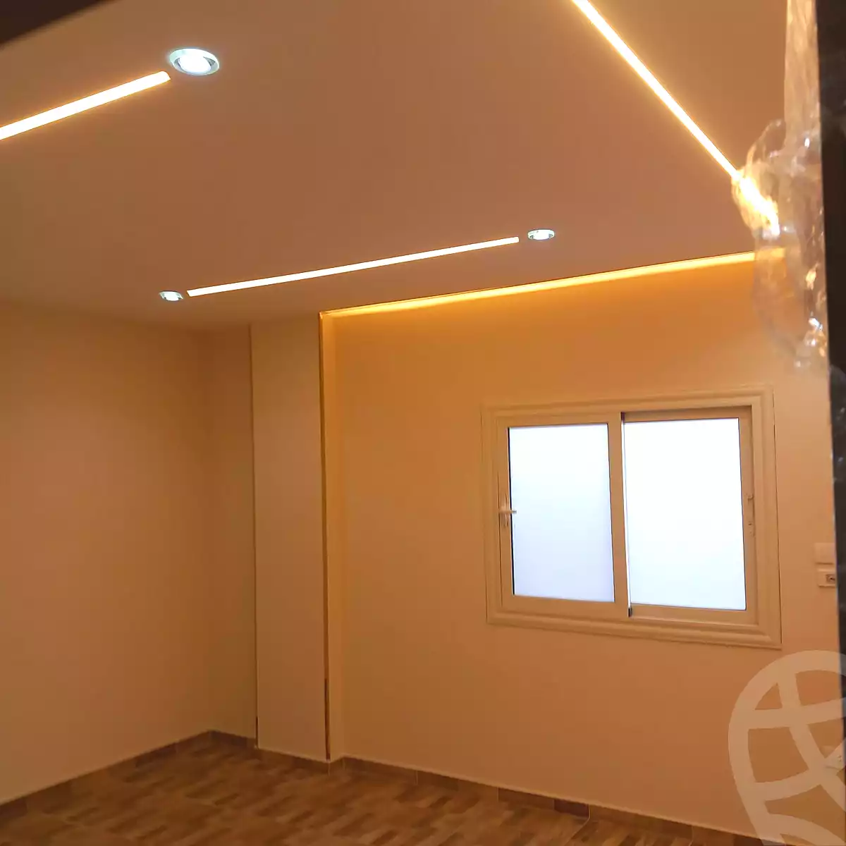 https://aqarmap.com.eg/ar/listing/6790487-for-sale-cairo-6th-of-october-el-hay-el-motamyz-fourth-touristic-village-mohamed-ali-gharib-st