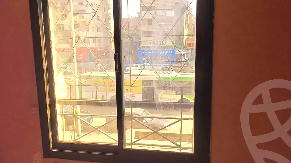 https://aqarmap.com.eg/en/listing/6790491-for-rent-cairo-el-haram-el-talbya