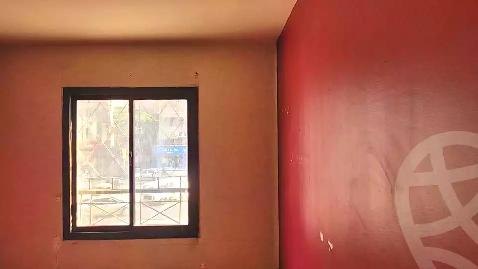 https://aqarmap.com.eg/en/listing/6790491-for-rent-cairo-el-haram-el-talbya