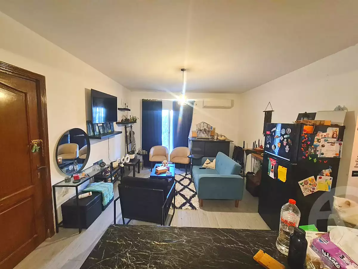 https://aqarmap.com.eg/ar/listing/6790513-for-rent-cairo-el-sheikh-zayed-city-compounds-hadayek-el-mohandiseen