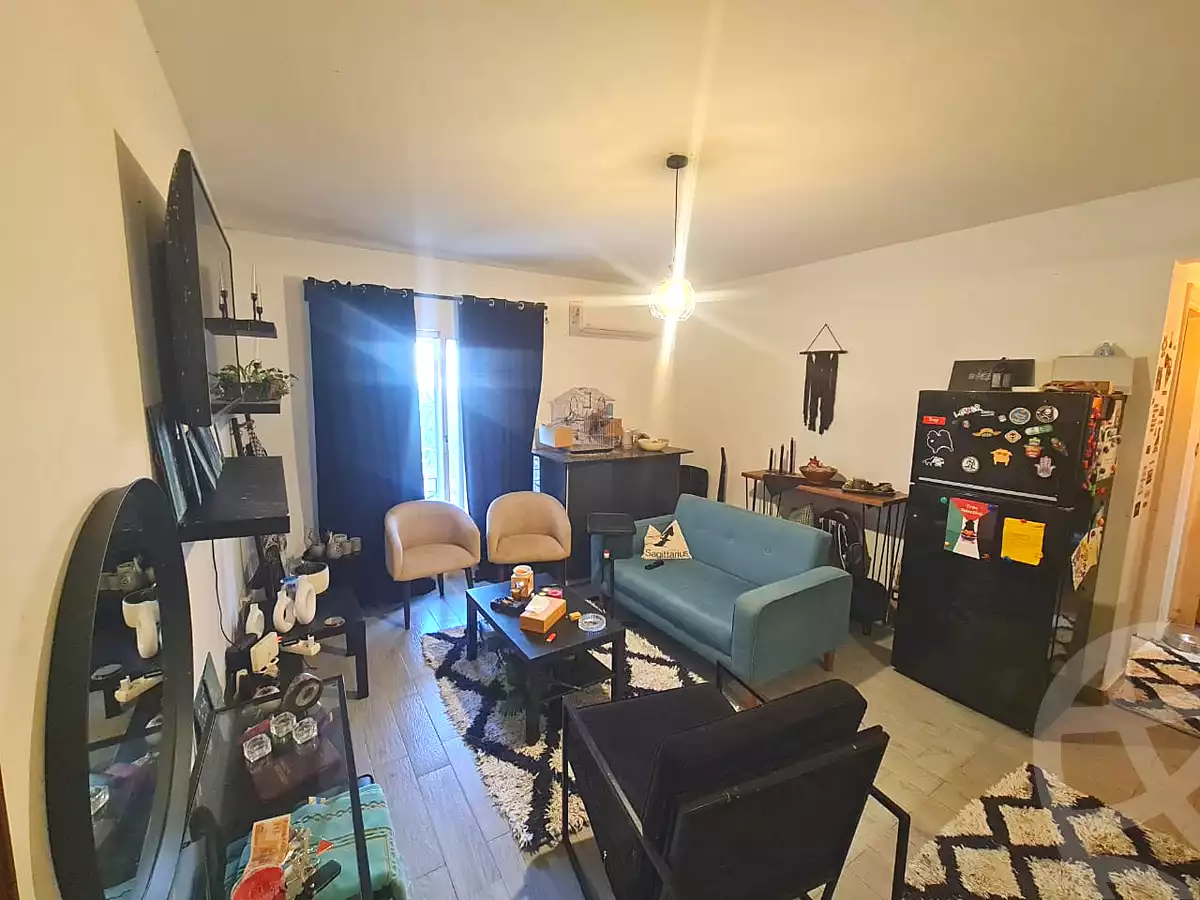 https://aqarmap.com.eg/ar/listing/6790513-for-rent-cairo-el-sheikh-zayed-city-compounds-hadayek-el-mohandiseen
