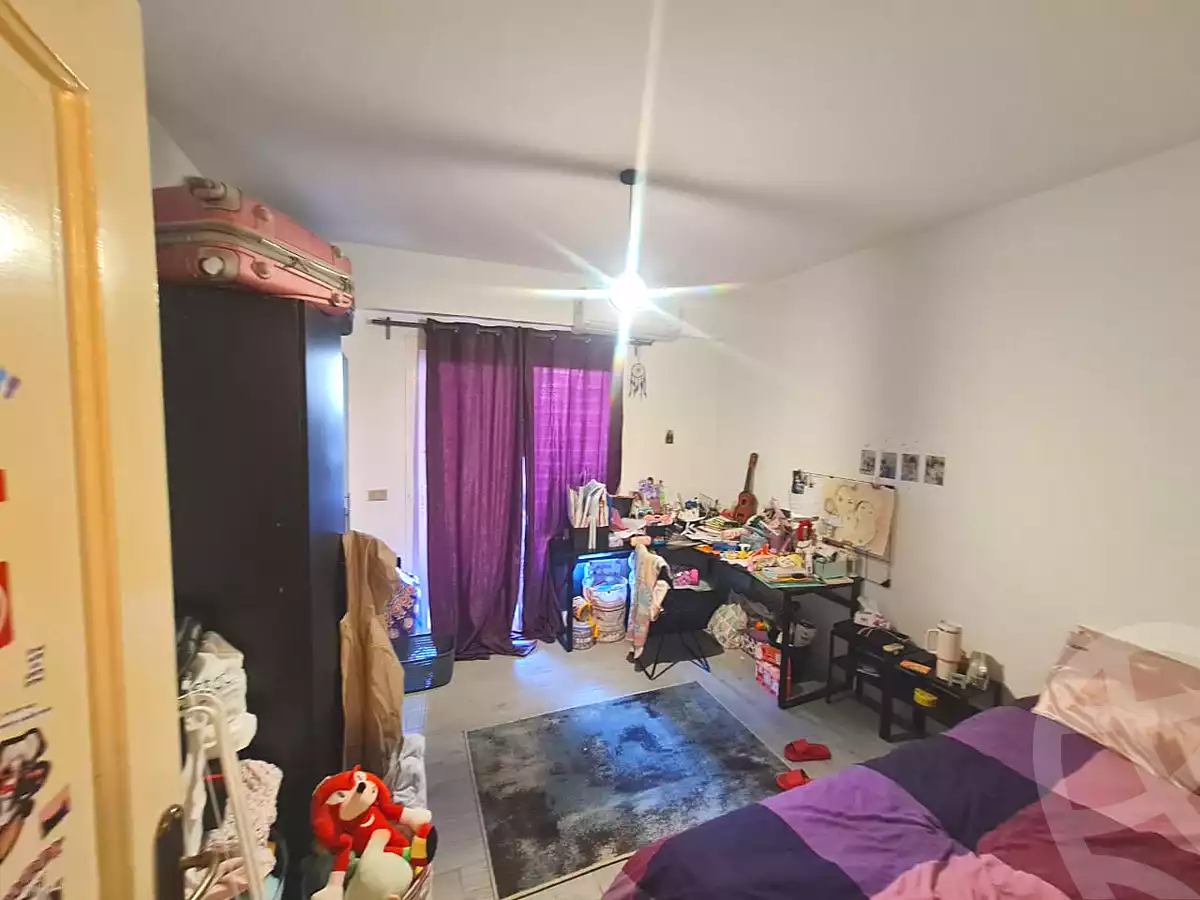 https://aqarmap.com.eg/ar/listing/6790527-for-rent-sharqia-10th-of-ramadan-hadayek-el-mohandeseen-compound