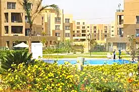 https://aqarmap.com.eg/ar/listing/6790574-for-sale-cairo-6th-of-october-compounds-westclay-compound-remal