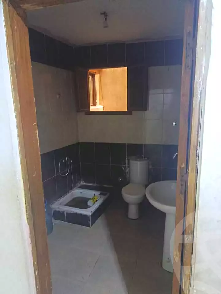 https://aqarmap.com.eg/ar/listing/6790604-for-sale-cairo-faisal-el-tawabeq