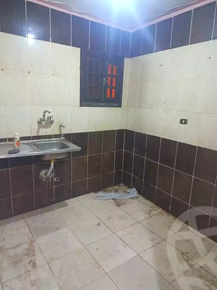https://aqarmap.com.eg/ar/listing/6790604-for-sale-cairo-faisal-el-tawabeq