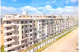 https://aqarmap.com.eg/ar/listing/6790609-for-sale-cairo-6th-of-october-compounds-westclay-compound-remal