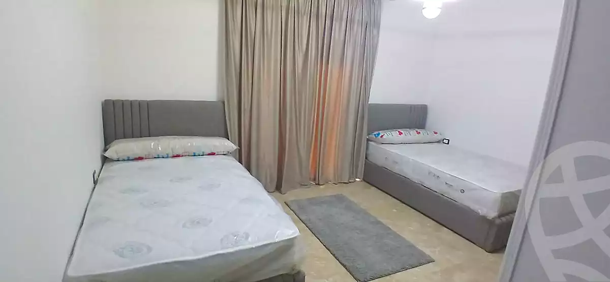 https://aqarmap.com.eg/ar/listing/6790602-for-rent-cairo-new-cairo-compounds-mountain-view-hyde-park