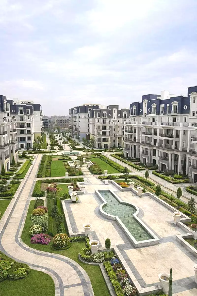 https://aqarmap.com.eg/ar/listing/6790594-for-sale-cairo-6th-of-october-compounds-mountain-view-icity-october-mv-park-mountain-view-icity-october