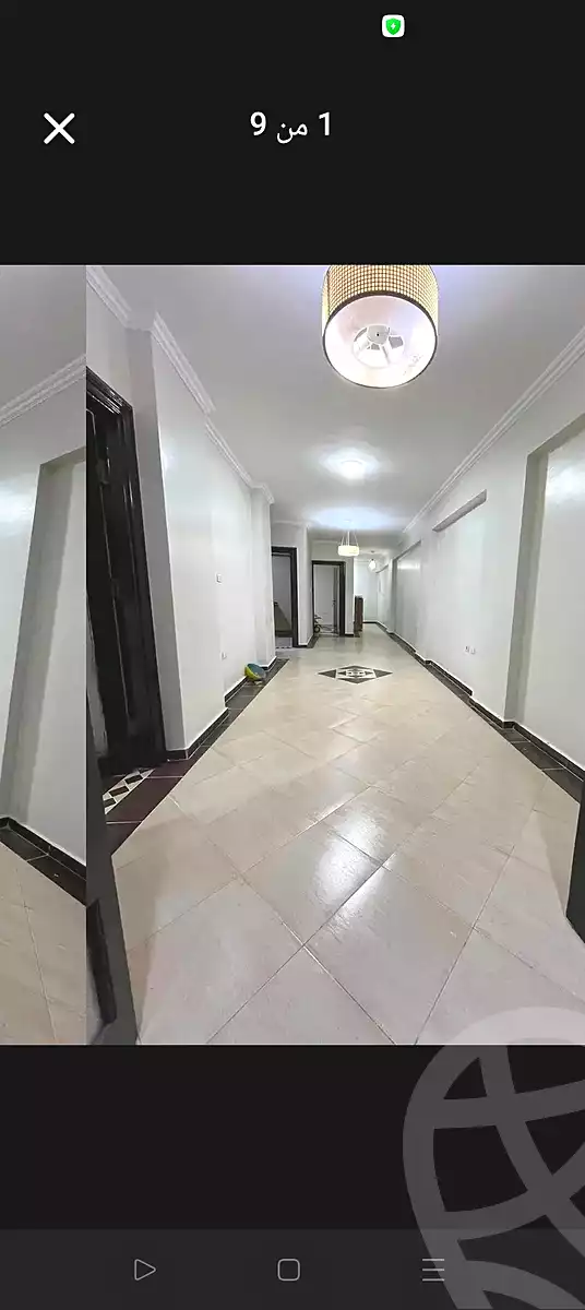 https://aqarmap.com.eg/ar/listing/6790625-for-sale-alexandria-l-jmy-lbytsh