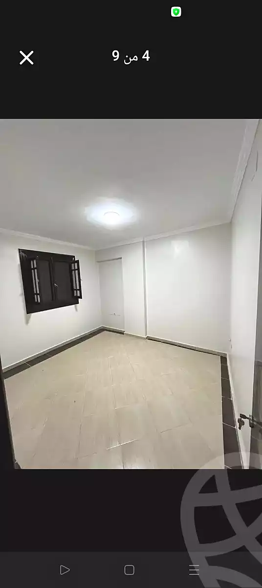 https://aqarmap.com.eg/ar/listing/6790625-for-sale-alexandria-l-jmy-lbytsh