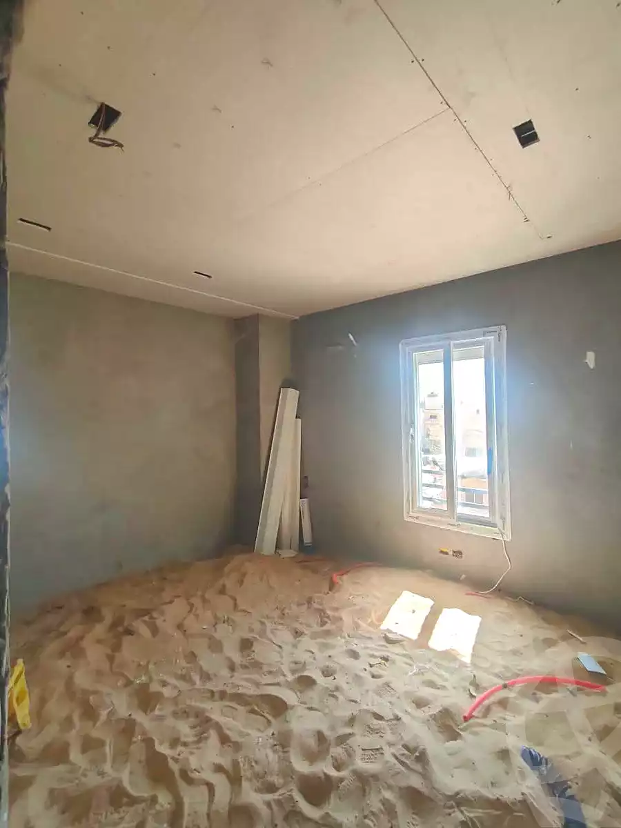 https://aqarmap.com.eg/ar/listing/6790624-for-sale-cairo-6th-of-october-el-tawsaat-el-shamalya-ltws-t-lsyhy-lshmly