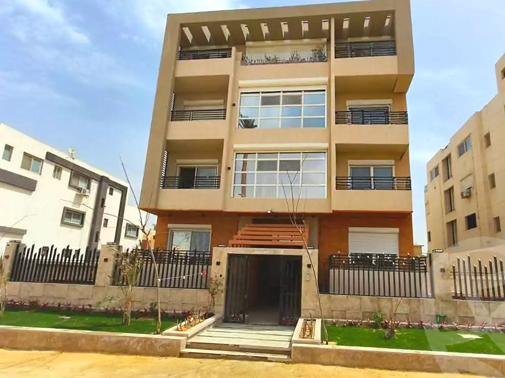 https://aqarmap.com.eg/ar/listing/6790638-for-sale-cairo-6th-of-october-el-tawsaat-el-shamalya-ltws-t-lsyhy-lshmly