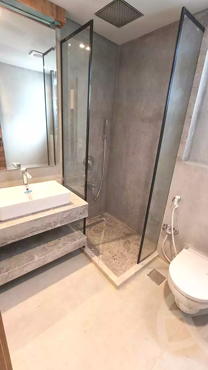 https://aqarmap.com.eg/ar/listing/6790638-for-sale-cairo-6th-of-october-el-tawsaat-el-shamalya-ltws-t-lsyhy-lshmly