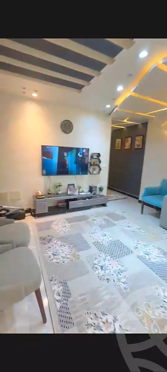 https://aqarmap.com.eg/ar/listing/6790654-for-sale-cairo-ain-shams-mnshy-lthryr