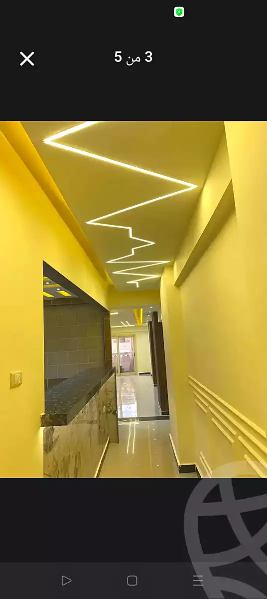 https://aqarmap.com.eg/ar/listing/6790667-for-sale-alexandria-l-jmy-lbytsh-bianchiii
