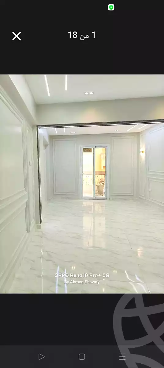 https://aqarmap.com.eg/ar/listing/6790679-for-sale-alexandria-l-jmy-el-hanouvel-kasr-al-quiri-st-1