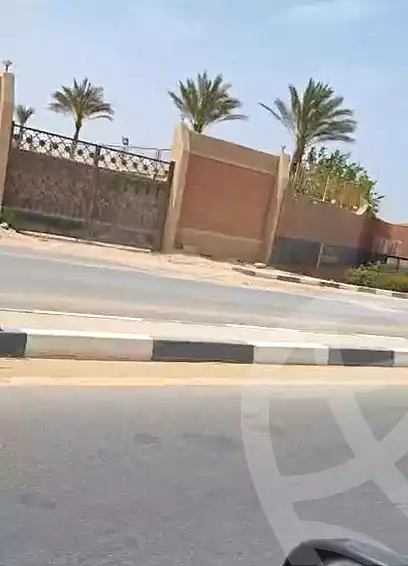 https://aqarmap.com.eg/en/listing/6790664-for-sale-cairo-kirdasah-abou-rawash