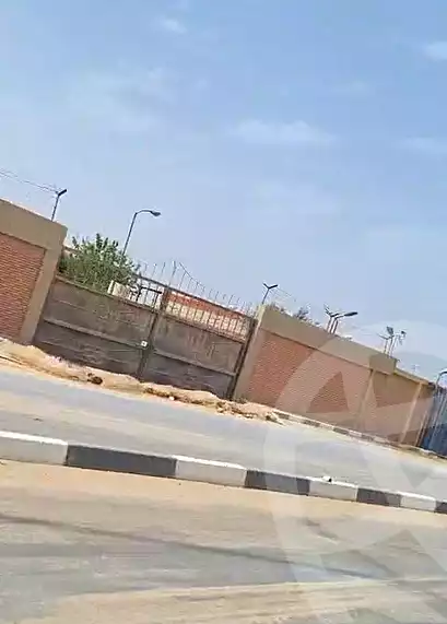 https://aqarmap.com.eg/en/listing/6790664-for-sale-cairo-kirdasah-abou-rawash