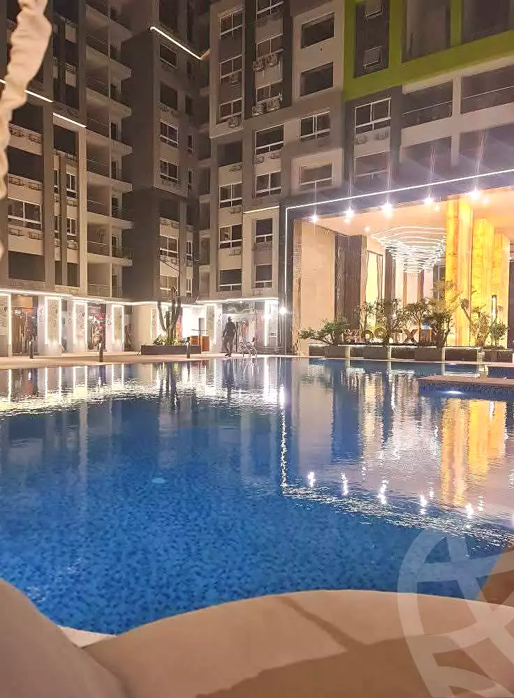 https://aqarmap.com.eg/en/listing/6790668-for-sale-cairo-mokattam-el-hadabah-el-wosta-compounds-next-point