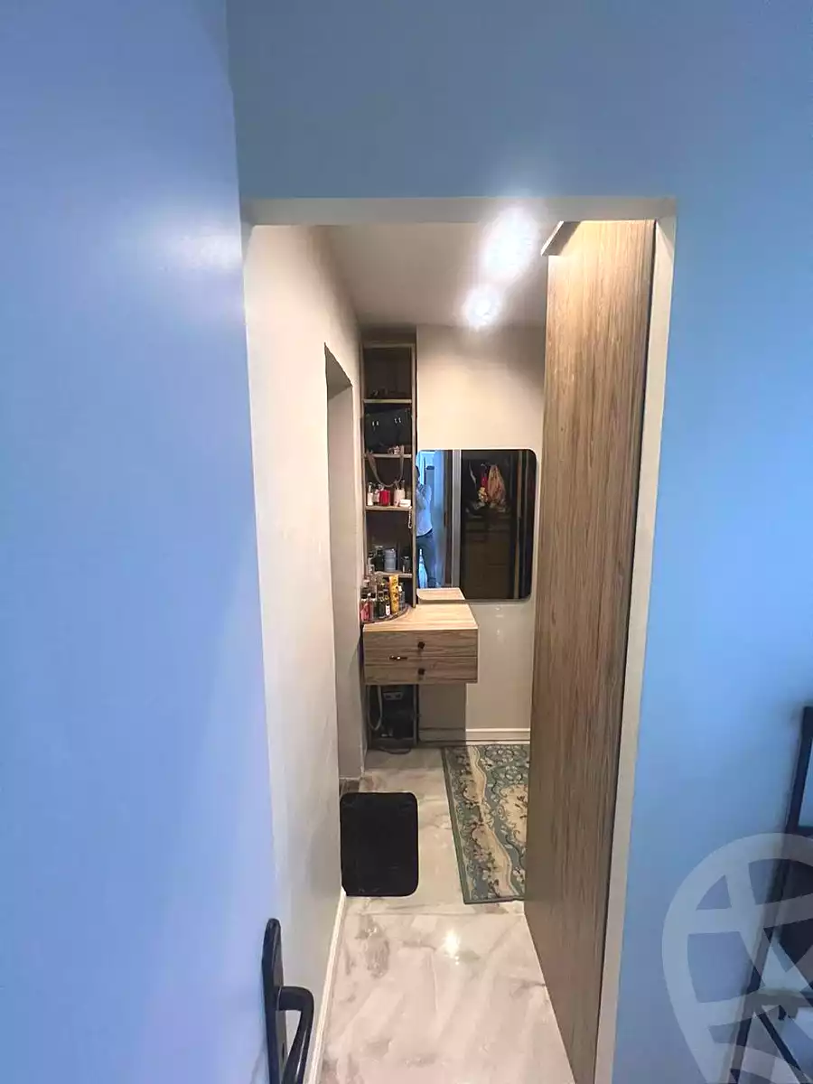 https://aqarmap.com.eg/en/listing/6790668-for-sale-cairo-mokattam-el-hadabah-el-wosta-compounds-next-point