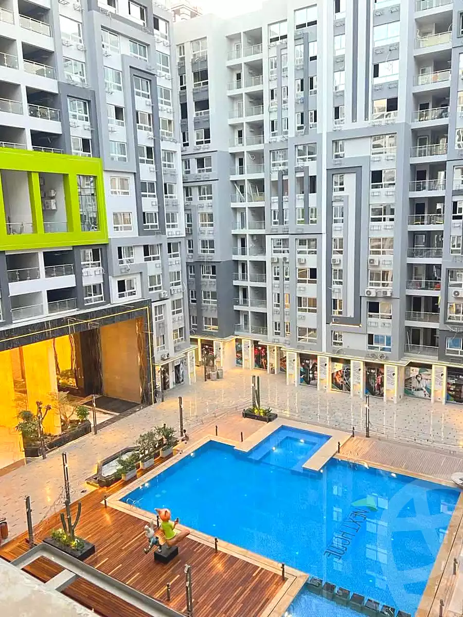 https://aqarmap.com.eg/en/listing/6790668-for-sale-cairo-mokattam-el-hadabah-el-wosta-compounds-next-point