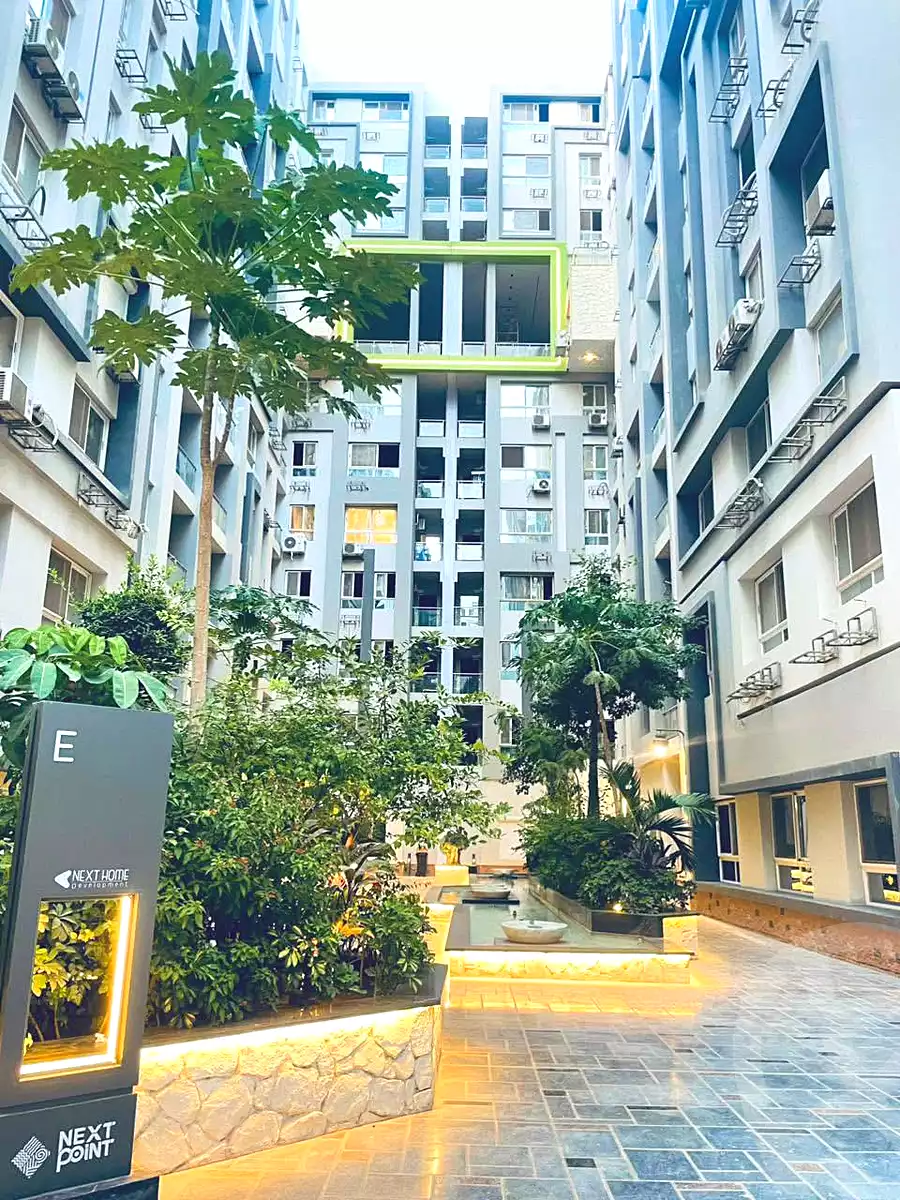 https://aqarmap.com.eg/en/listing/6790668-for-sale-cairo-mokattam-el-hadabah-el-wosta-compounds-next-point