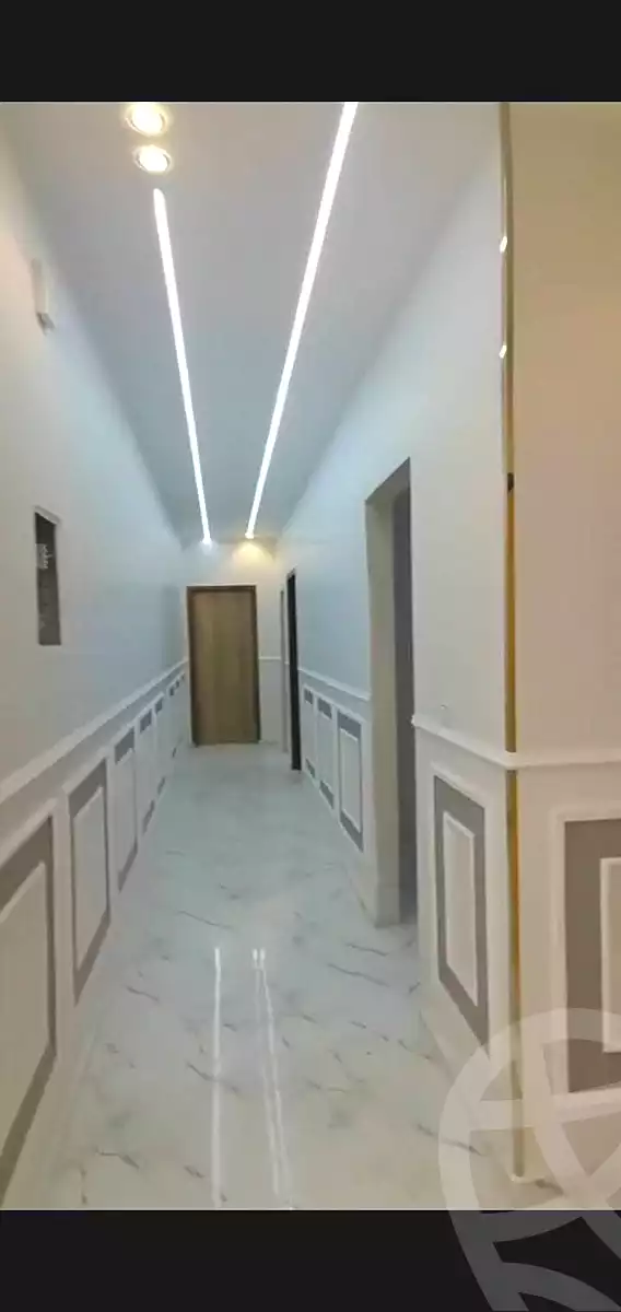 https://aqarmap.com.eg/ar/listing/6790701-for-sale-cairo-badr-city-hai-el-safwa-second-neighborhood-first-neighborhood-central-st