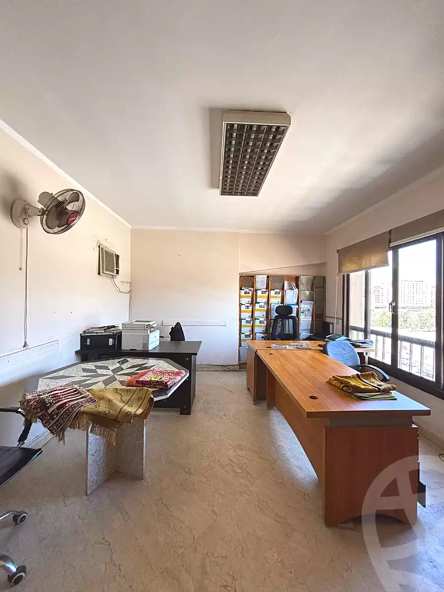 https://aqarmap.com.eg/ar/listing/6790709-for-rent-cairo-el-maadi-autostrad
