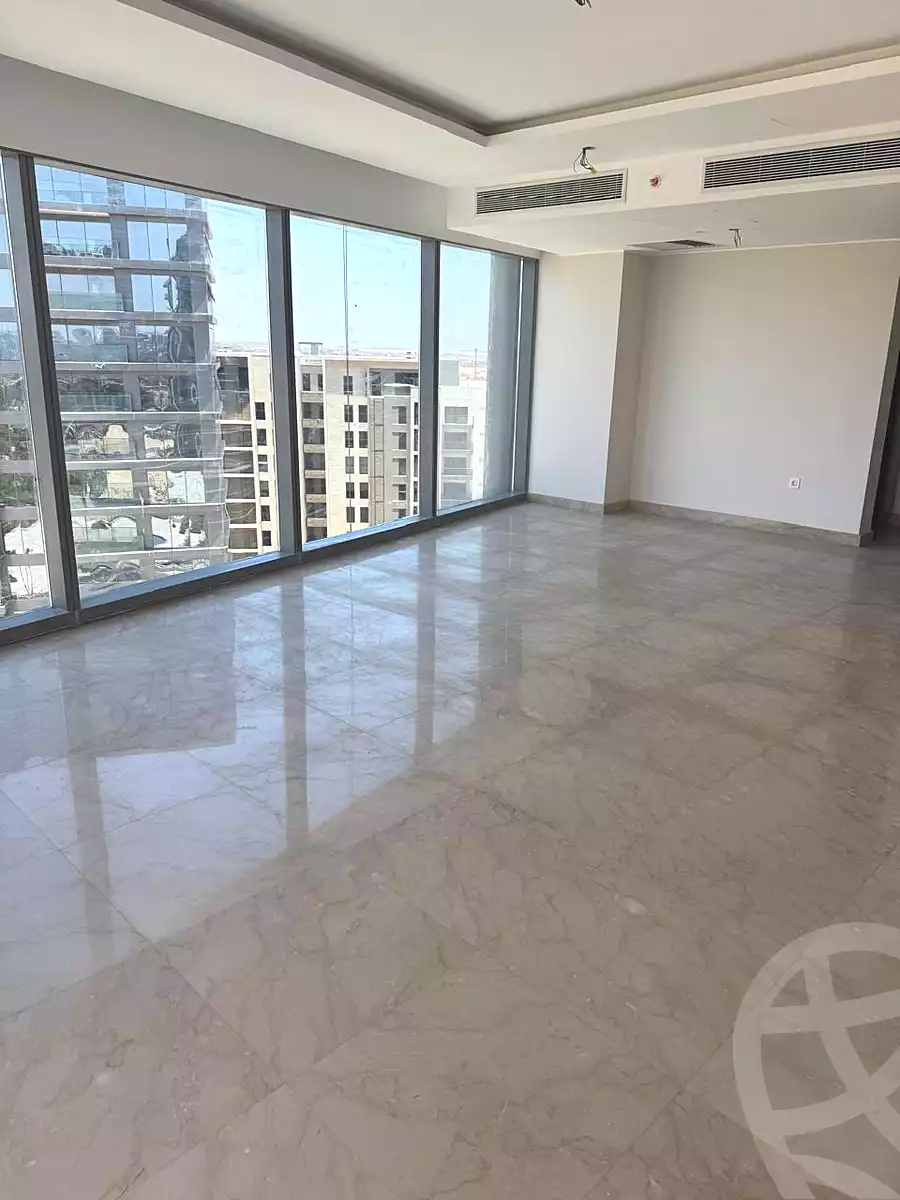 https://aqarmap.com.eg/ar/listing/6790703-for-sale-cairo-el-sheikh-zayed-city-compounds-zyd-wr-llttwyr-z-tower