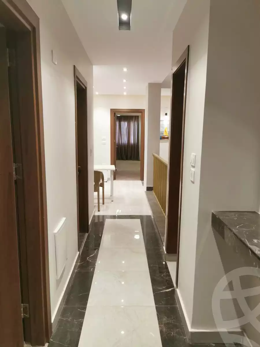 https://aqarmap.com.eg/en/listing/6790710-for-rent-cairo-new-cairo-compounds-mountain-view-hyde-park