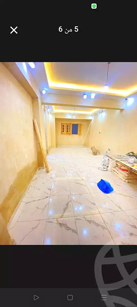 https://aqarmap.com.eg/ar/listing/6790721-for-sale-alexandria-l-jmy-el-hanouvel-el-salam-st