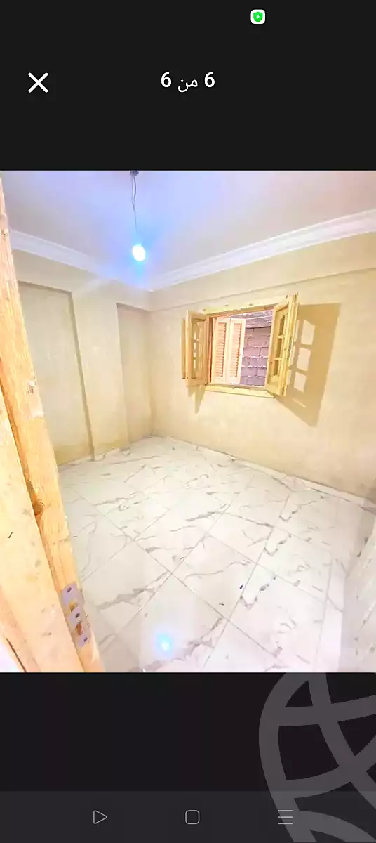 https://aqarmap.com.eg/ar/listing/6790721-for-sale-alexandria-l-jmy-el-hanouvel-el-salam-st