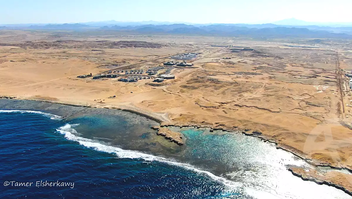 https://aqarmap.com.eg/ar/listing/6790728-for-sale-red-sea-marsa-allam
