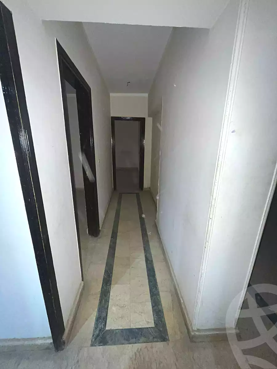 https://aqarmap.com.eg/ar/listing/6790724-for-sale-cairo-el-maadi-autostrad