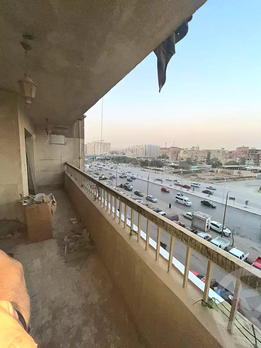 https://aqarmap.com.eg/ar/listing/6790724-for-sale-cairo-el-maadi-autostrad