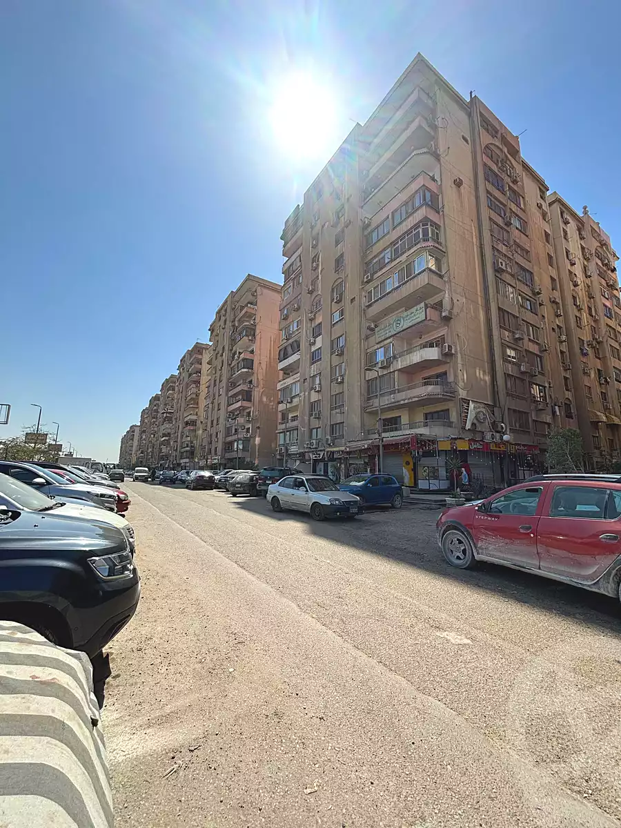 https://aqarmap.com.eg/ar/listing/6790724-for-sale-cairo-el-maadi-autostrad