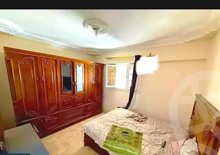 https://aqarmap.com.eg/en/listing/6790749-for-sale-alexandria-el-asafra-salman-el-farsi-st