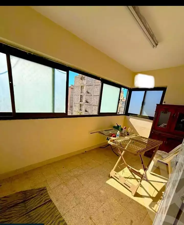 https://aqarmap.com.eg/en/listing/6790749-for-sale-alexandria-el-asafra-salman-el-farsi-st