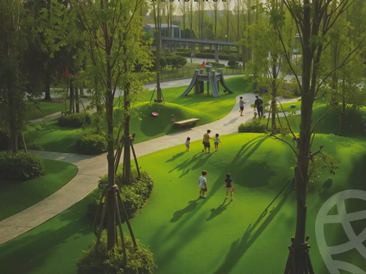https://aqarmap.com.eg/en/listing/6782495-projects-flow-park