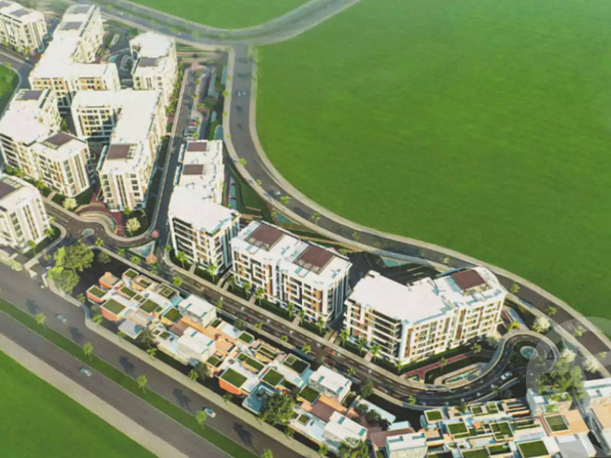https://aqarmap.com.eg/en/listing/6782495-projects-flow-park